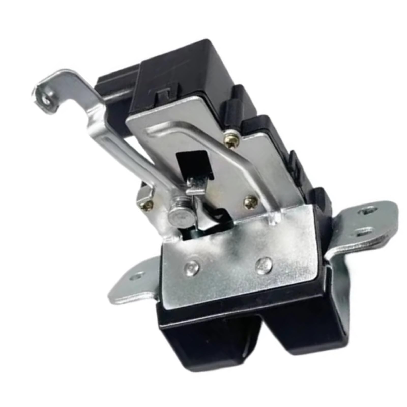 Car Trunk Lock for Hyundai for I10 2013-2016 for Grand for I10 2013-2017 Boot Trunk Lock
