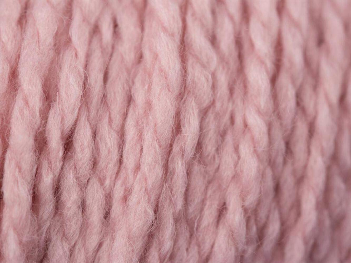 Stylecraft Softie Chunky Knitting Wool Yarn 100g 3986 Peony