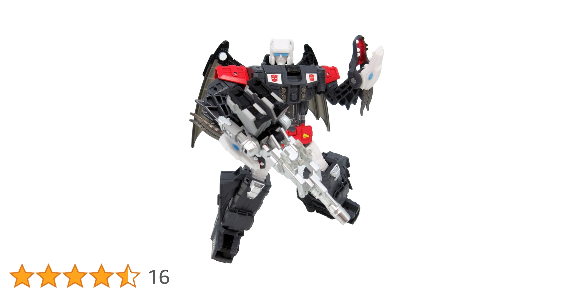 トランスフォーマー　G1 タカラ　　オートボット　ダブルクロス トランスフォーマー G1 タカラ オートボット ダブルクロス