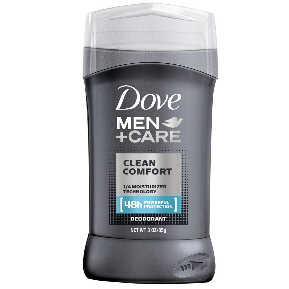 CLEANEQ DEODORANT CREAM 4本セット CLEANEQ DEODORANT CREAM 4本セット 楽天市場】【エクスプレス便