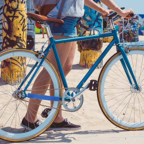 Batticatena, Batticatena Bici, Batticatena