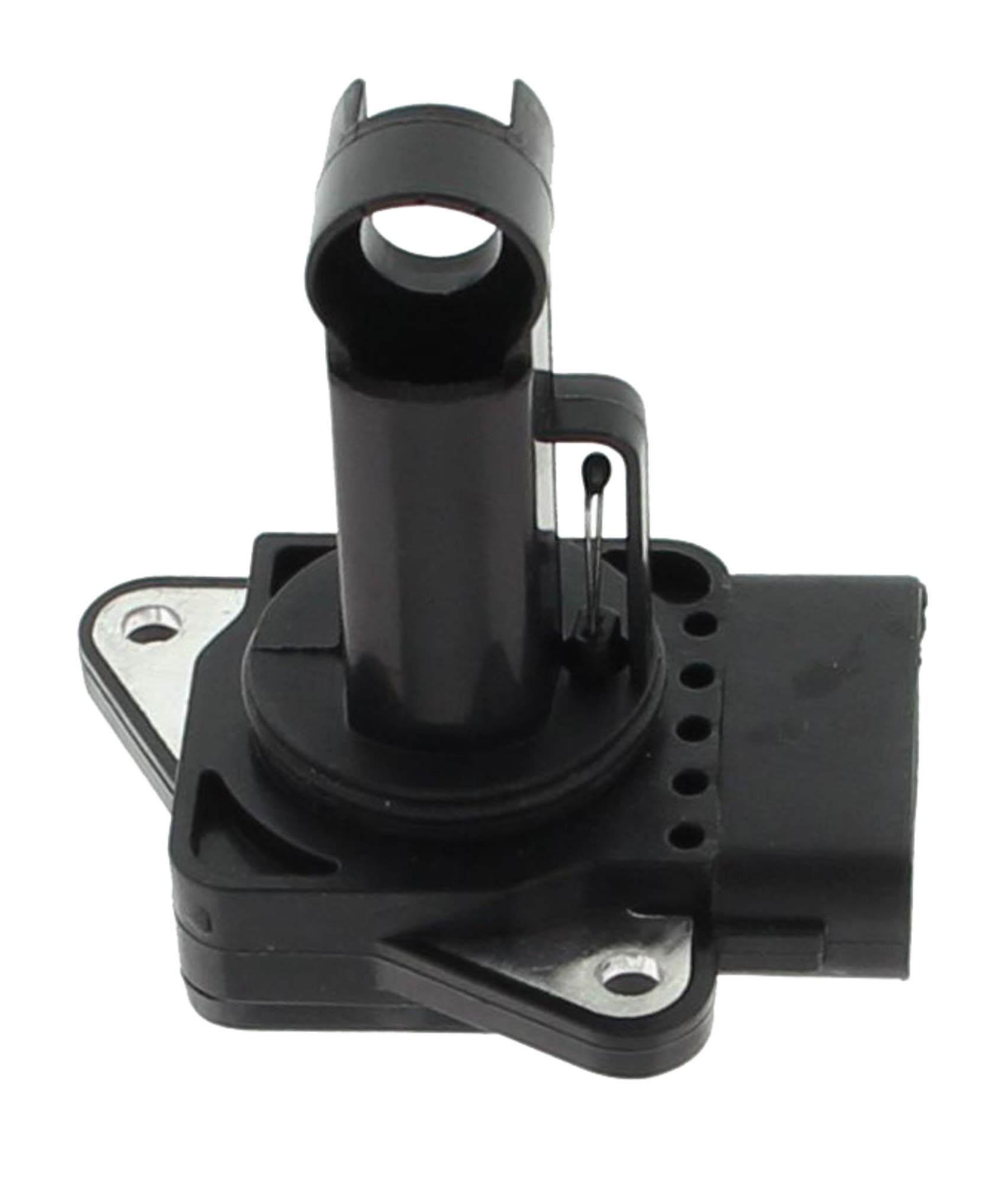 MAPCO Debimetro Aria, Sensore Massa Aria 42530 Compatibilità con TOYOTA LAND CRUISER 90 J9, MAZDA 3 BK, VOLVO XC60 156, MITSUBISHI L 200 / Triton Pick-up KAT, KBT, SUZUKI SWIFT III MZ, EZ, LAND ROVER