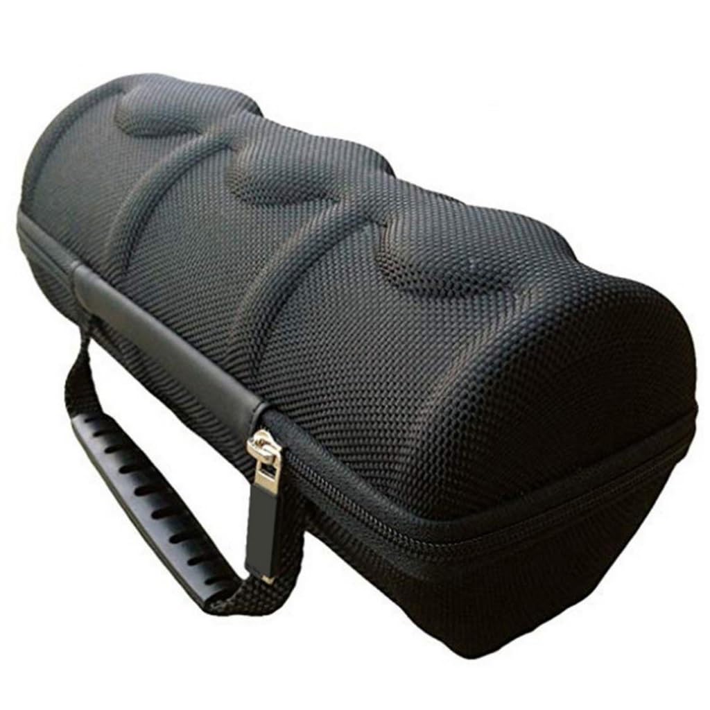 Étui de montre antichoc et sac de rangement nomade paquet de trois