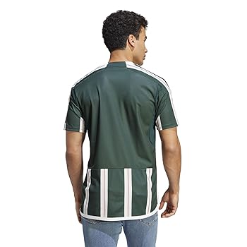 Amazon.co.jp: adidas(アディダス) マンチェスターユナイテッド