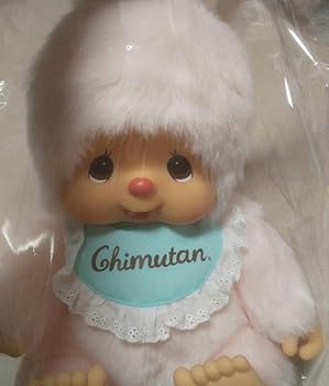 希少　チムたんやわらか　Lサイズ　ぬいぐるみ 希少 チムたんやわらか Lサイズ ぬいぐるみ チムたん やわらか L