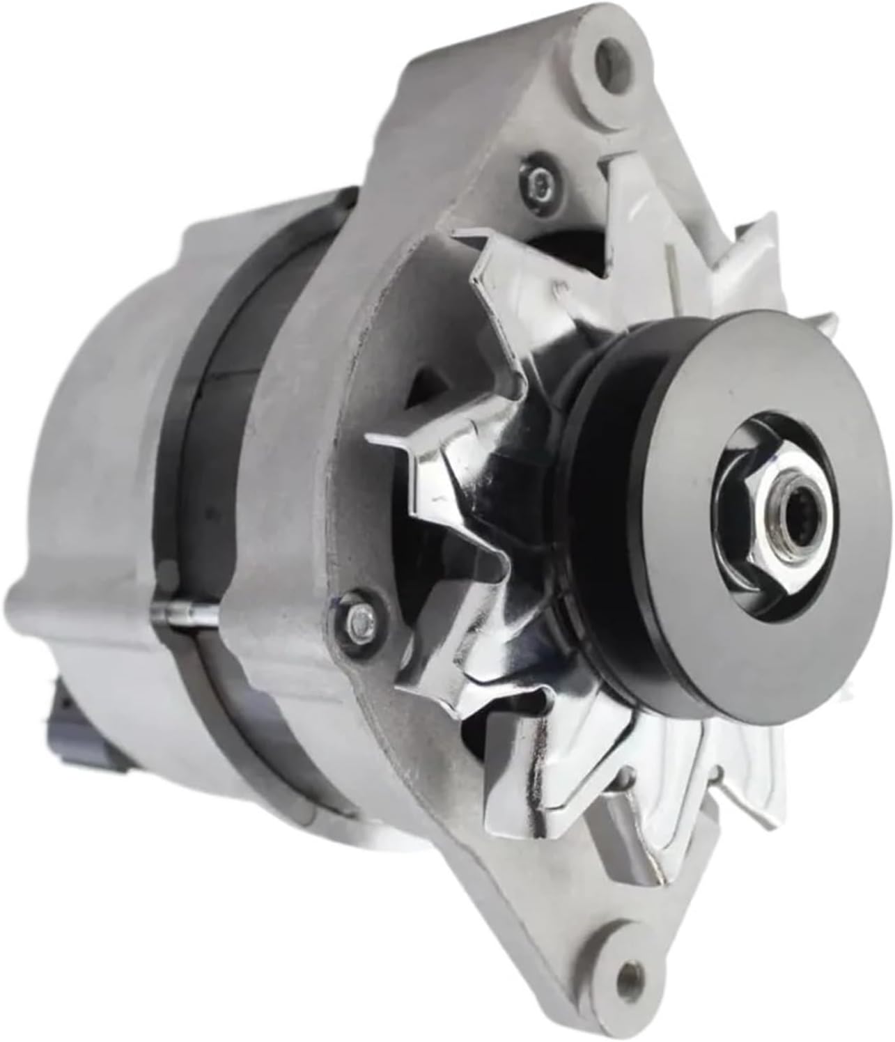 ♪2015年式♪格安現状車 スズキ アドレスV50 CA4BA 高価なECM交換