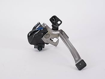 Amazon.com: Acura Genuine Hood Lock Assembly, Car, Metal, Front