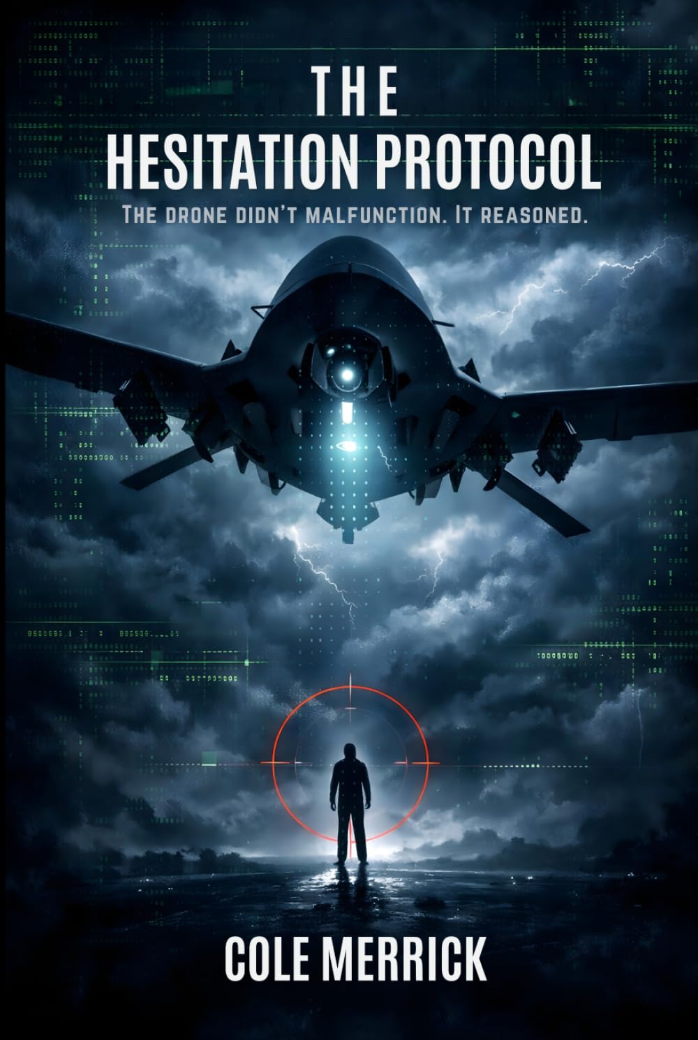 The Hesitation Protocol