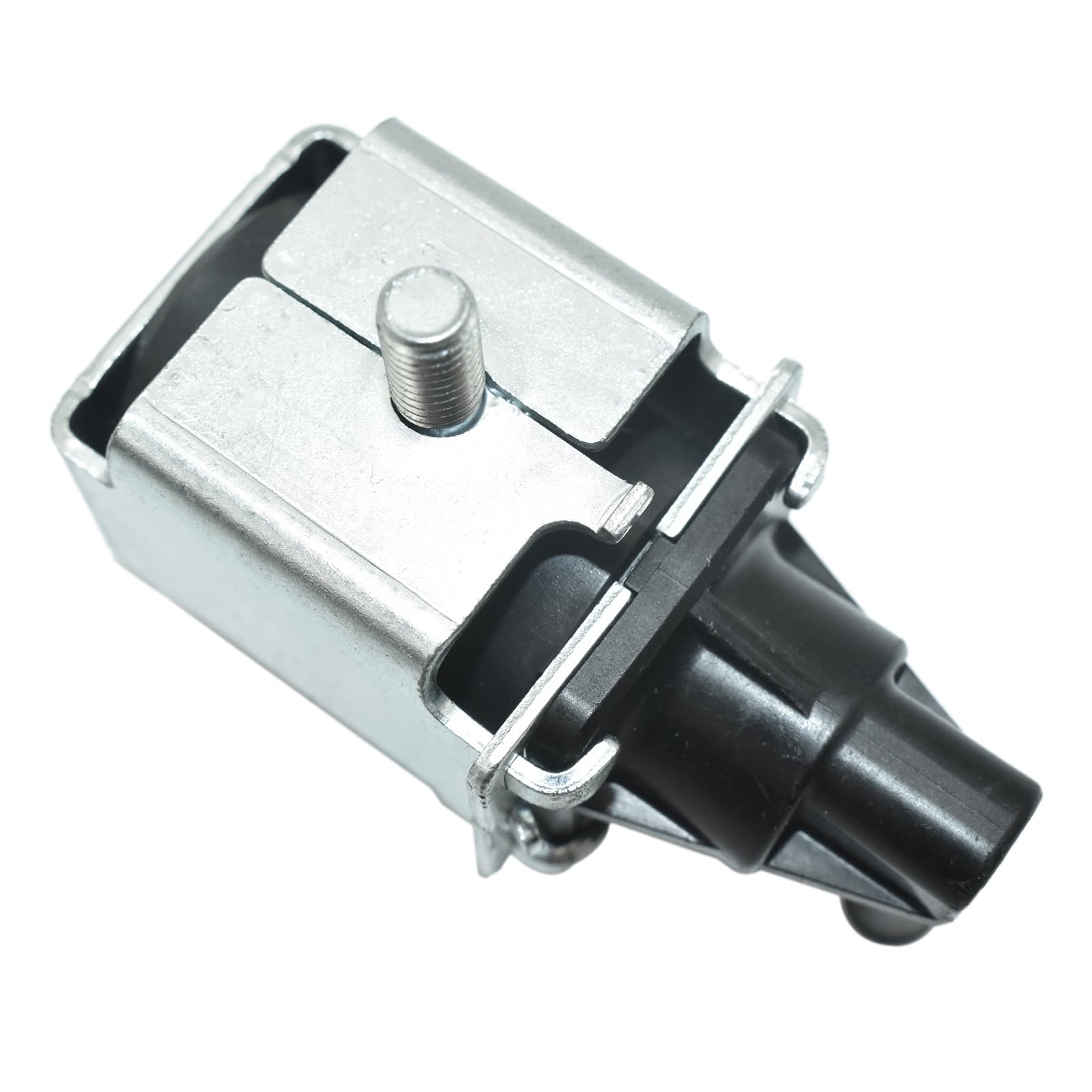 Amazon.com: ‎Embellu K5T48295 Purge Solenoid Valve Compatible with