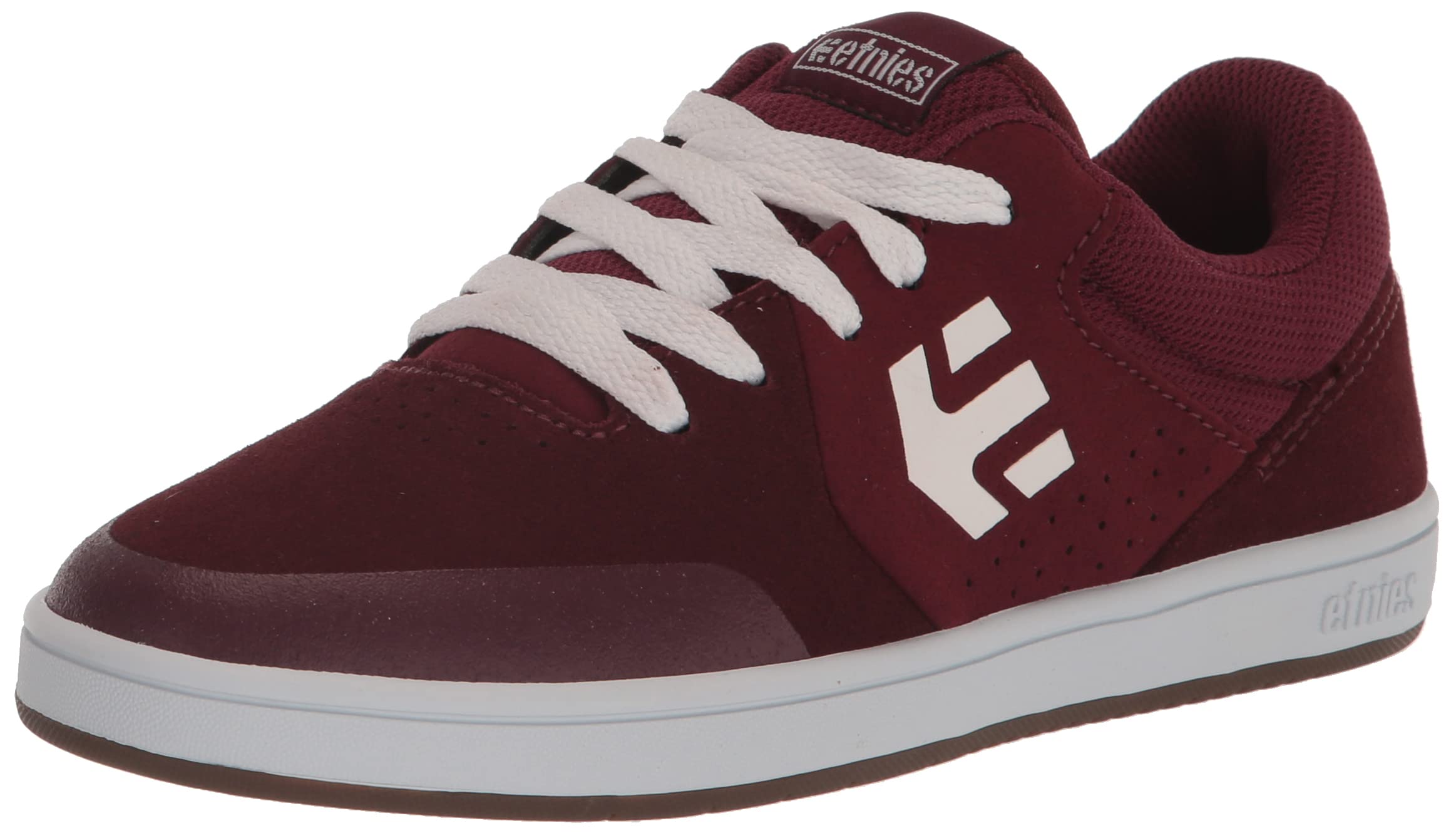 Etnies Kids Marana - Buty do jazdy na rolkach. Dzieci uniseks