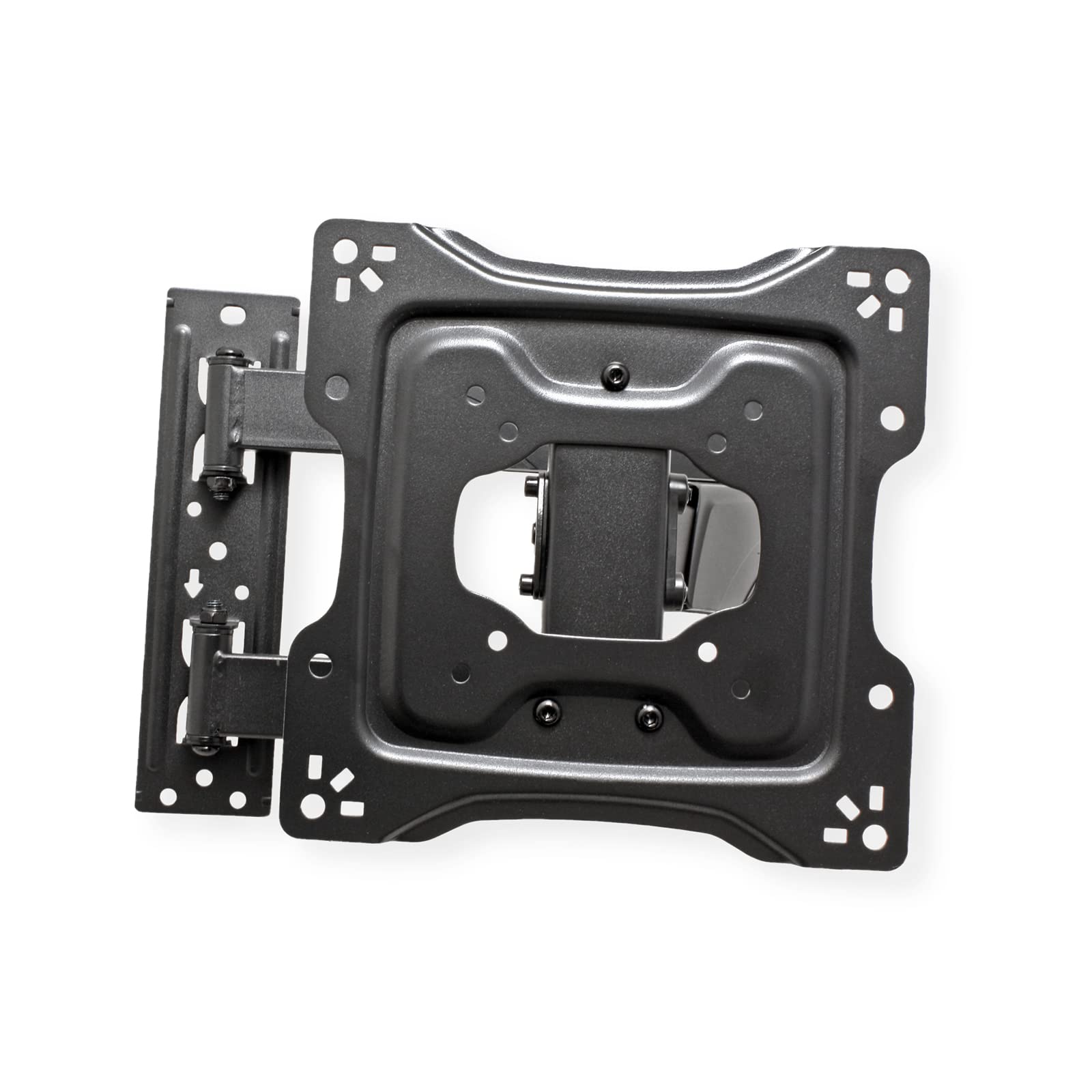 ITB RO17.99.1144 Supporto TV a parete 165,1 cm (65")