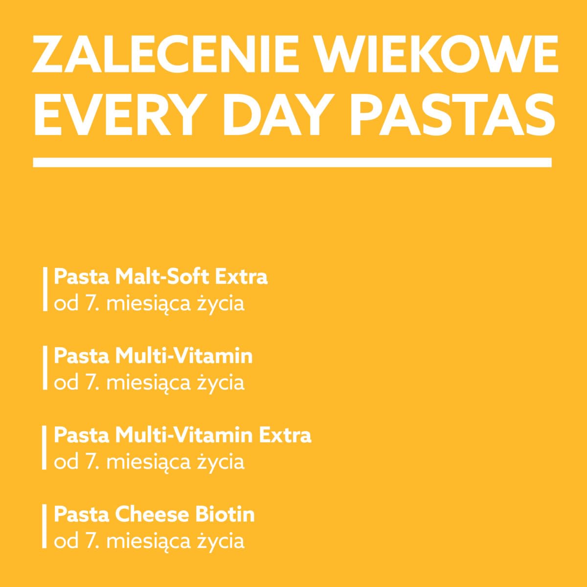 GimCat Pasta Malt-Soft Extra - Przekąska dla kotów Anti-Hairball wspomaga wydalanie kul włosowych - 1 tubka (1 x 100 g)