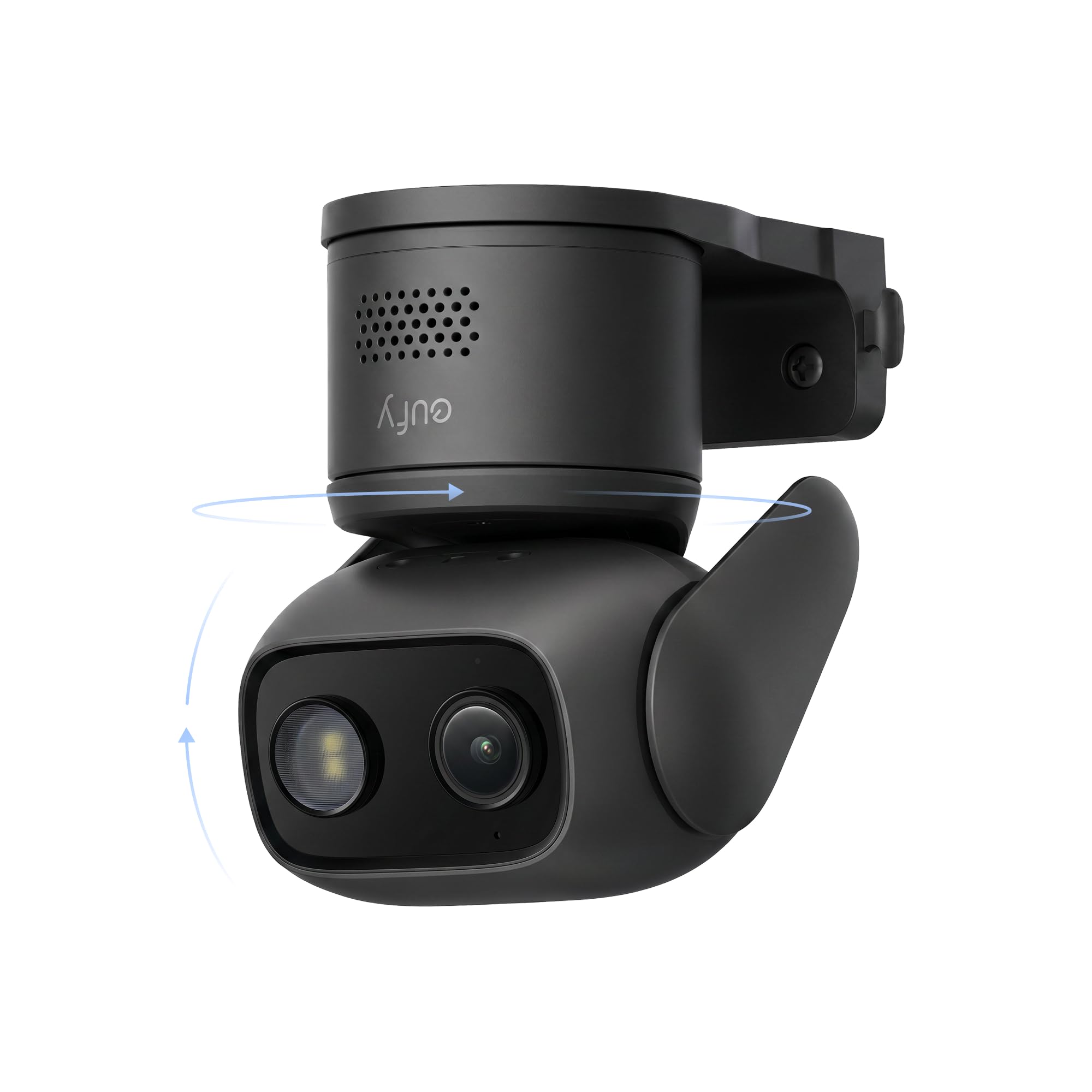 eufy Security Indoor/Outdoor Camera C31