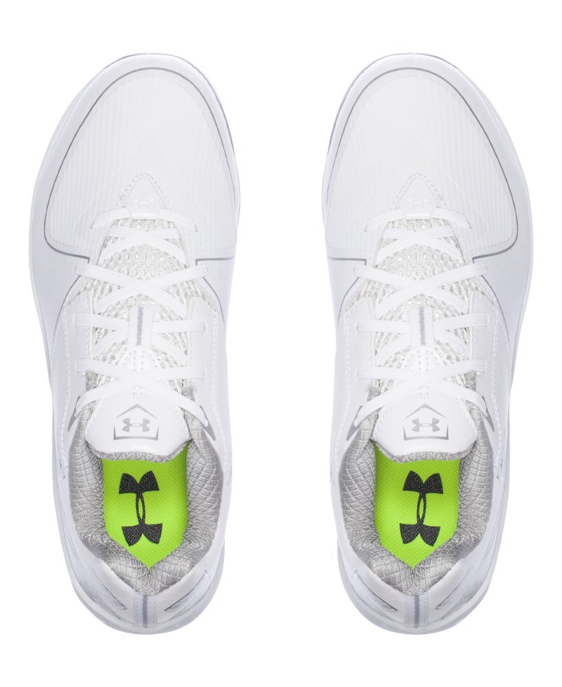 Under Armour Glyde St Scarpe da softballDonna