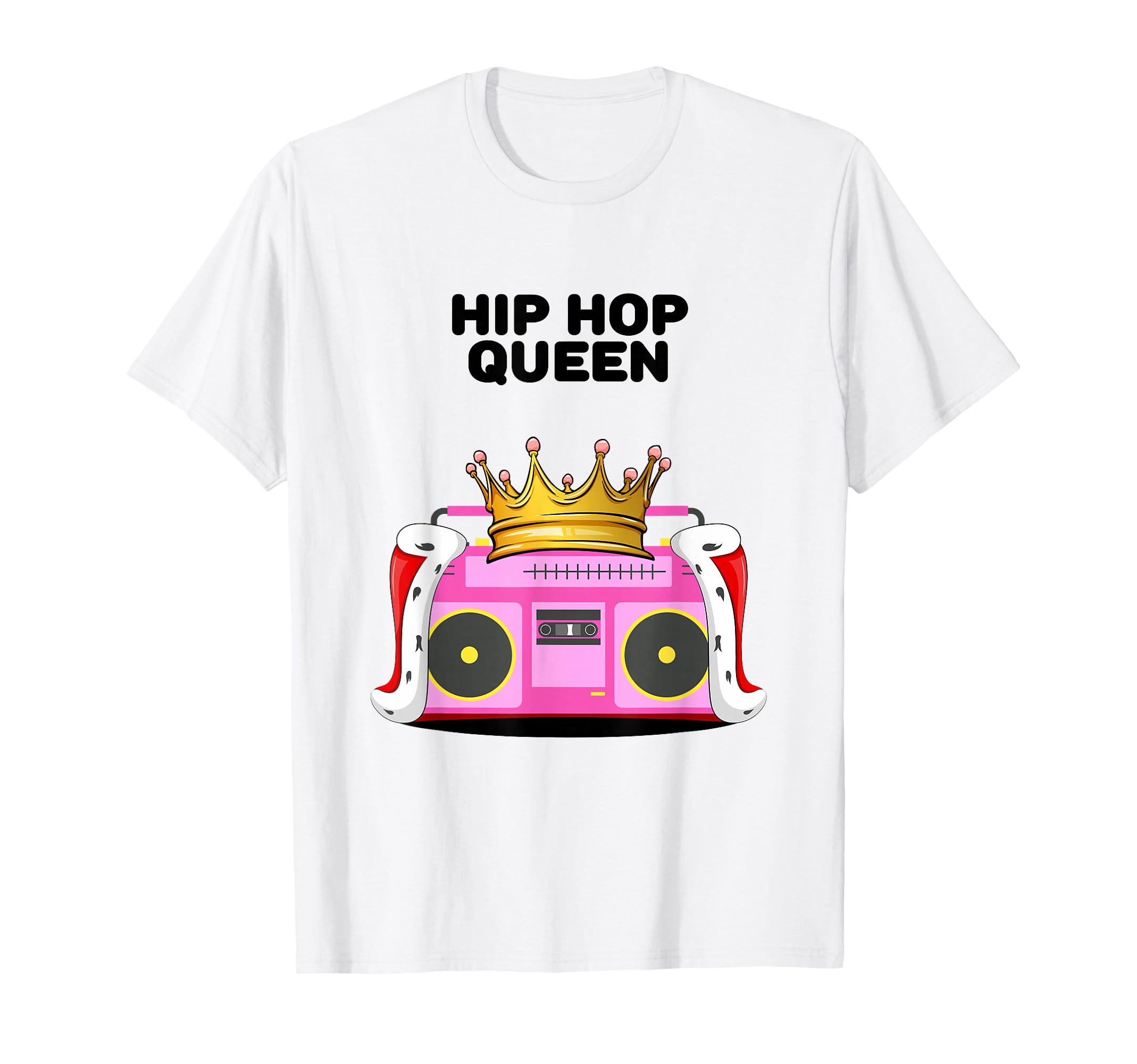Kleidung mit Designs von Amazon Merch on Demand