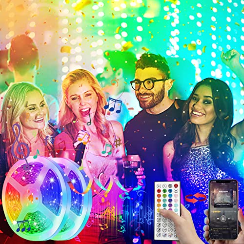 Moda y Accesorios, Video On Demand Imagen adicional