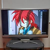 Amazon.co.jp: 人形(からくり)草紙あやつり左近 第五巻 [DVD] : 緒方