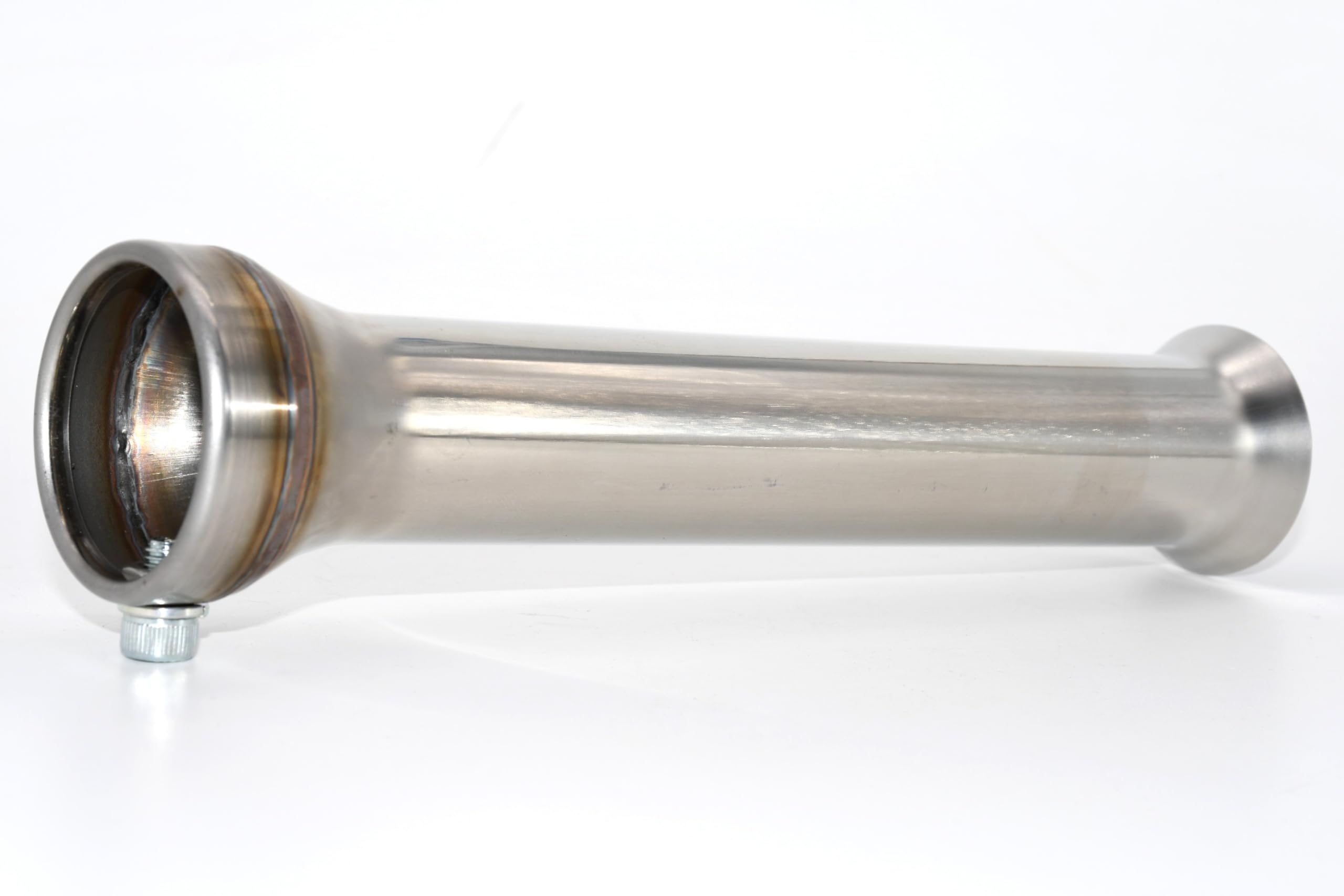 Amazon | RPM管 67レーシング 汎用 ツインテーパー 32 ステンレス