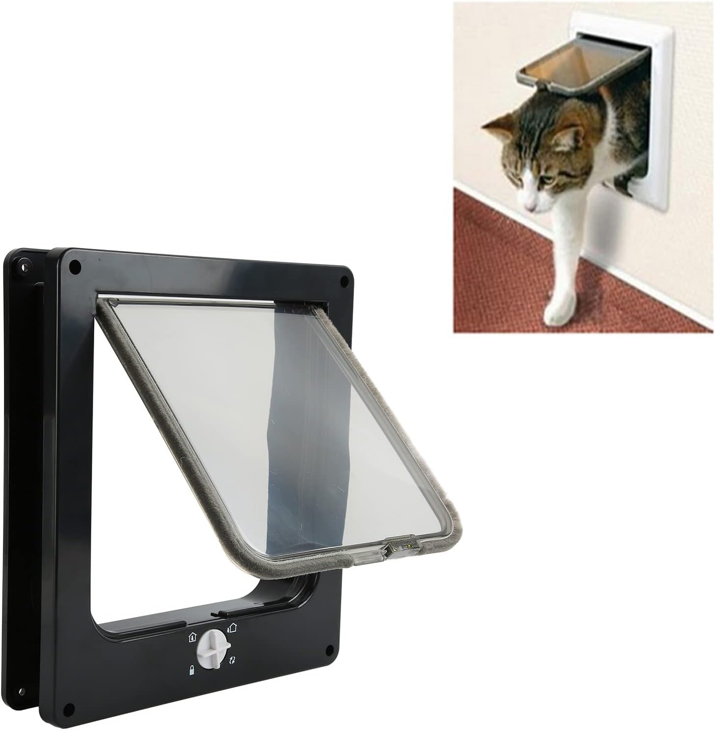 Lmquwvpr J6q6m Lmquwvpr J6q6m