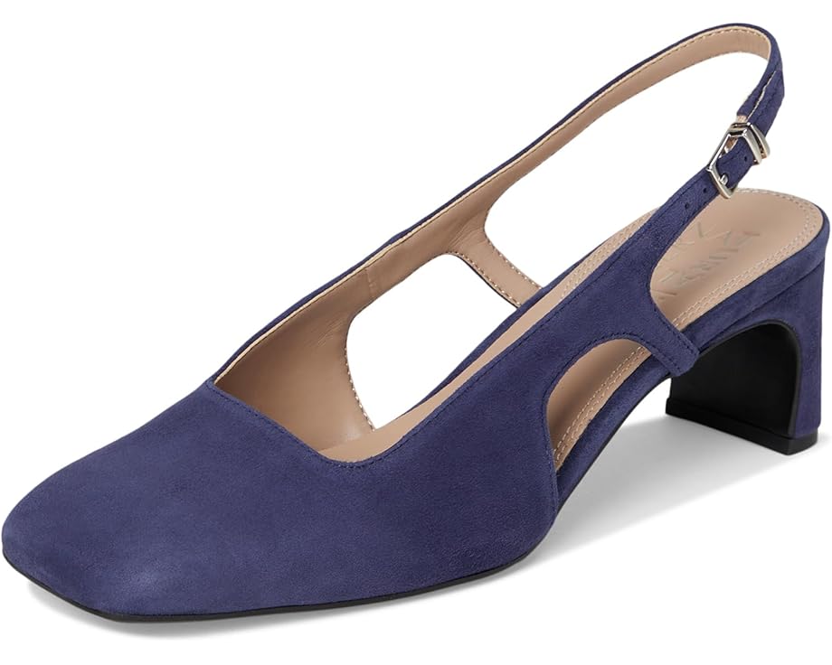 Naturalizer Carmen - Front View