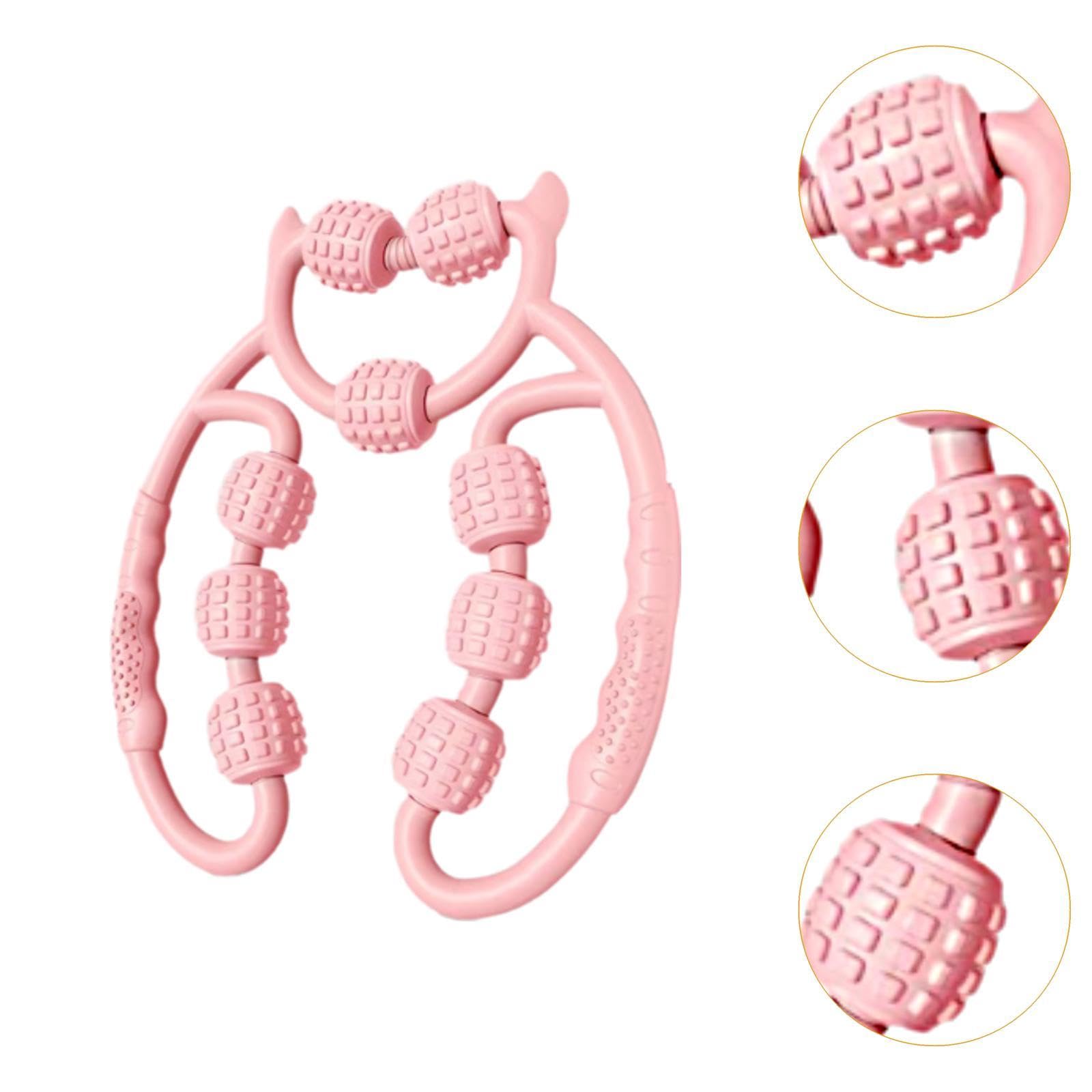 Ensemble Rouleau De Presse Abdominale, Équipement De Fitness à Domicile