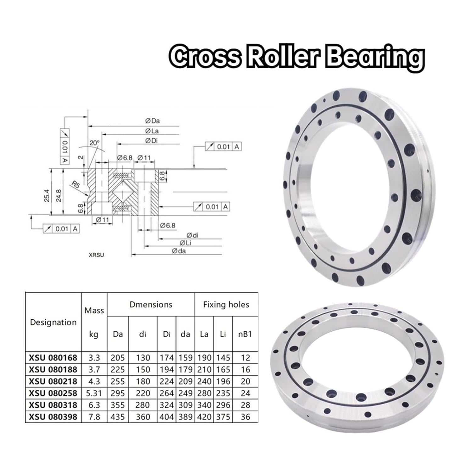BURKE & WALLACE】 スプーンホルダー 兎のハンドル BURKE & WALLACE