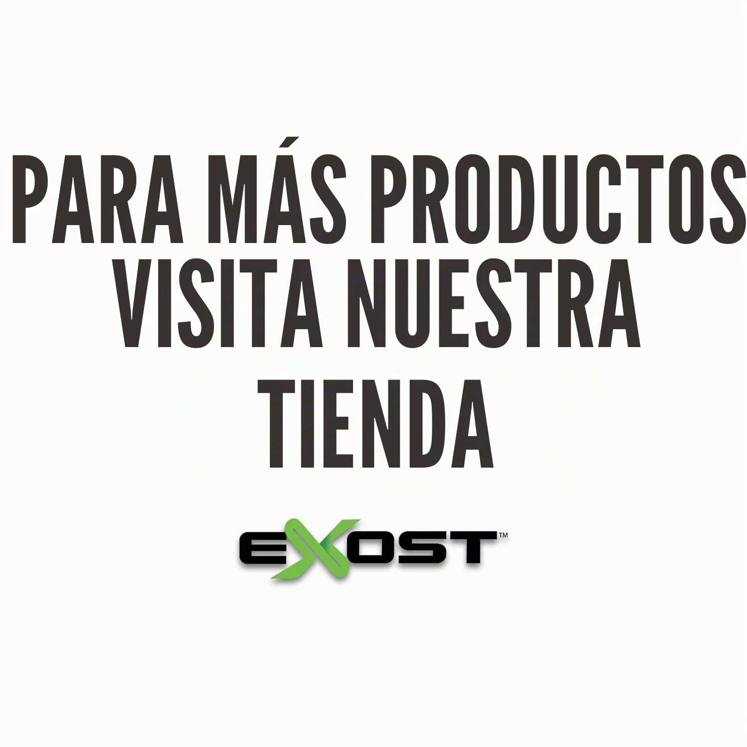 Exost Coche teledirigido - Xmoke 2,4 GHz - con depósito de Humo - Juguete Infantil - A Partir de 5 años