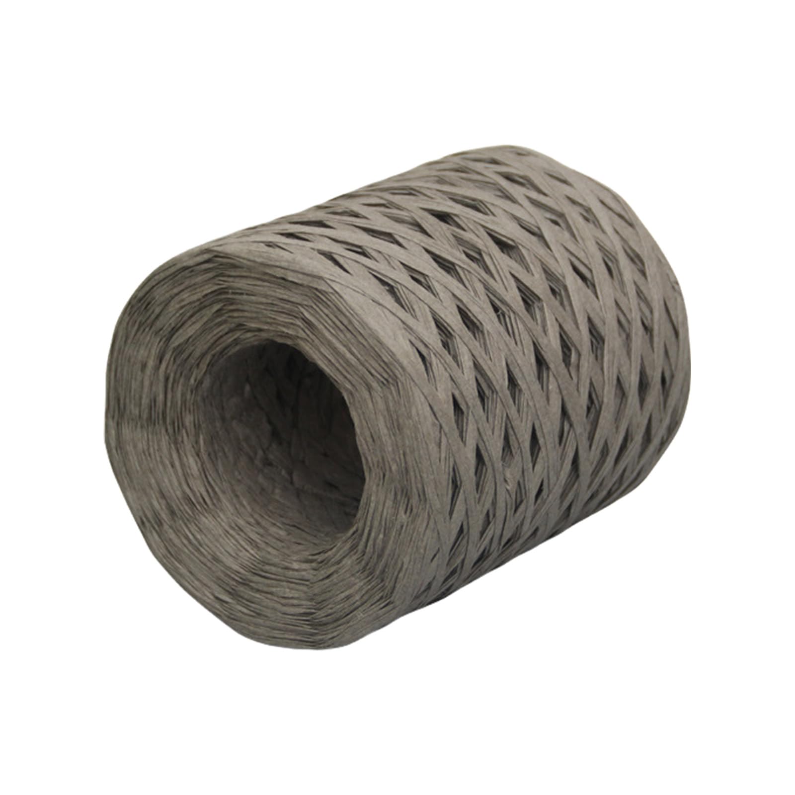 NEWFT Twine String for Craft 2m Twine Rope String Craft Wrapping for Home Decoration Embellishments Wrapping Rope