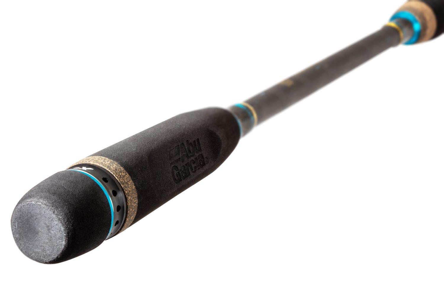 Amazon | AbuGarcia (アブガルシア) ソルティーステージKR-X スーパー