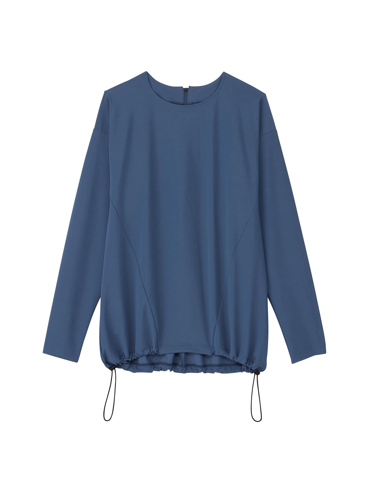 Amazon.co.jp: [スピード] 水着 SF Eco L/S UV Top ステイフィットエコ