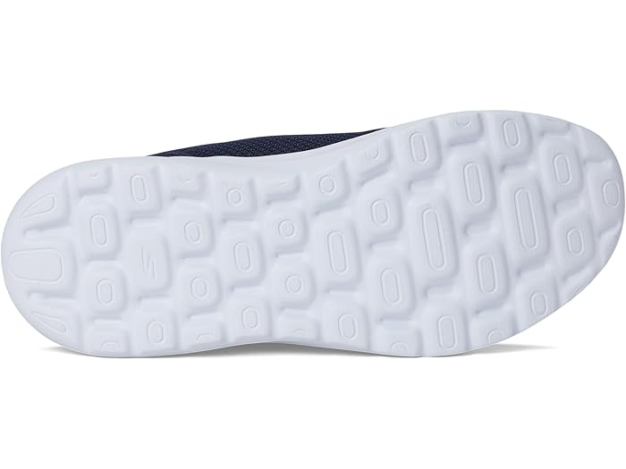 Go Walk Arch Fit N-Joy Amira - Image 1