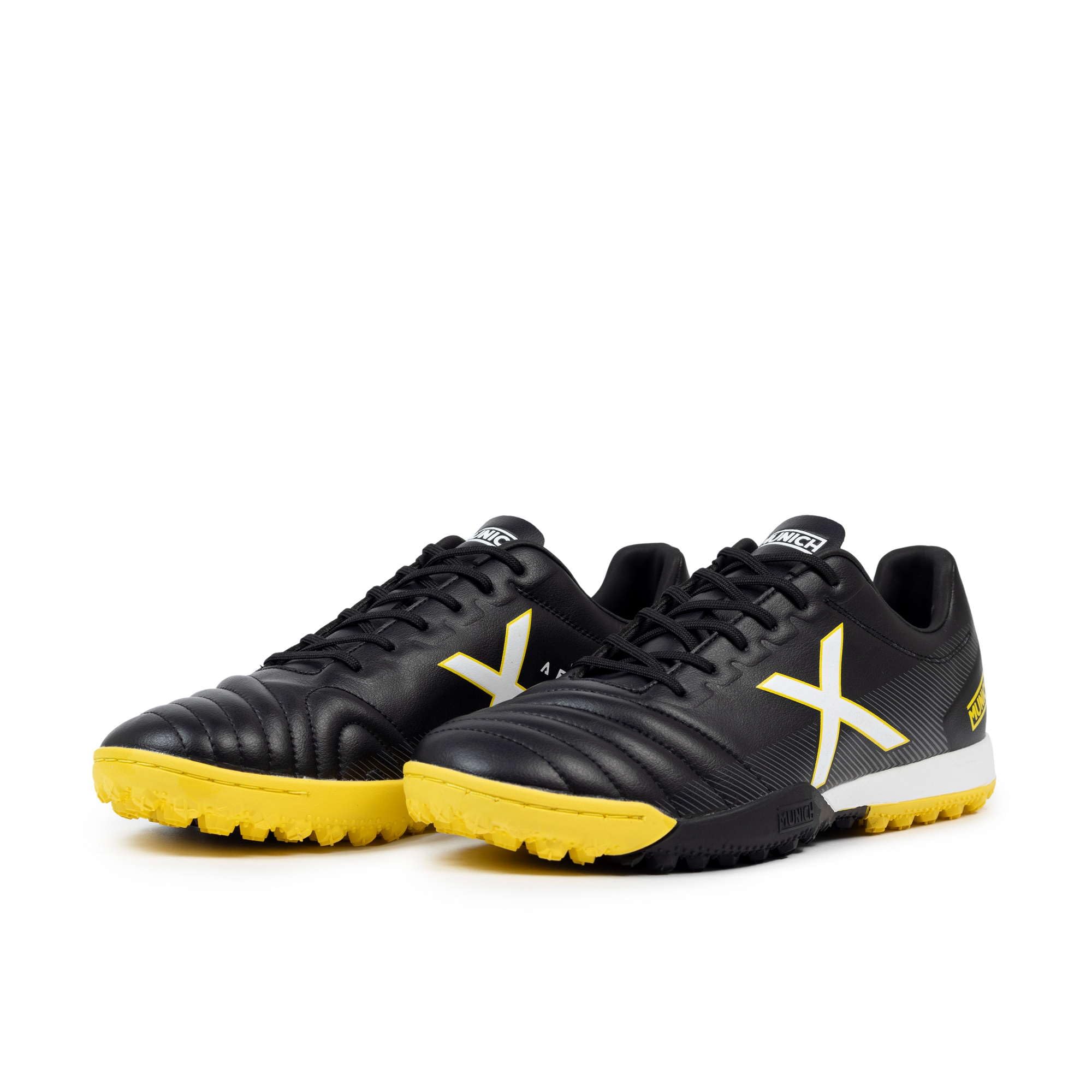 Munich Arenga Turf 10 ZapatillasUnisex Adulto