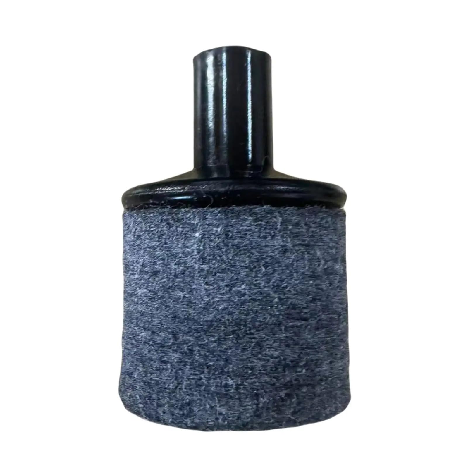 Arandelas De Fieltro Fundas Soporte For Platillos Kit De Batería