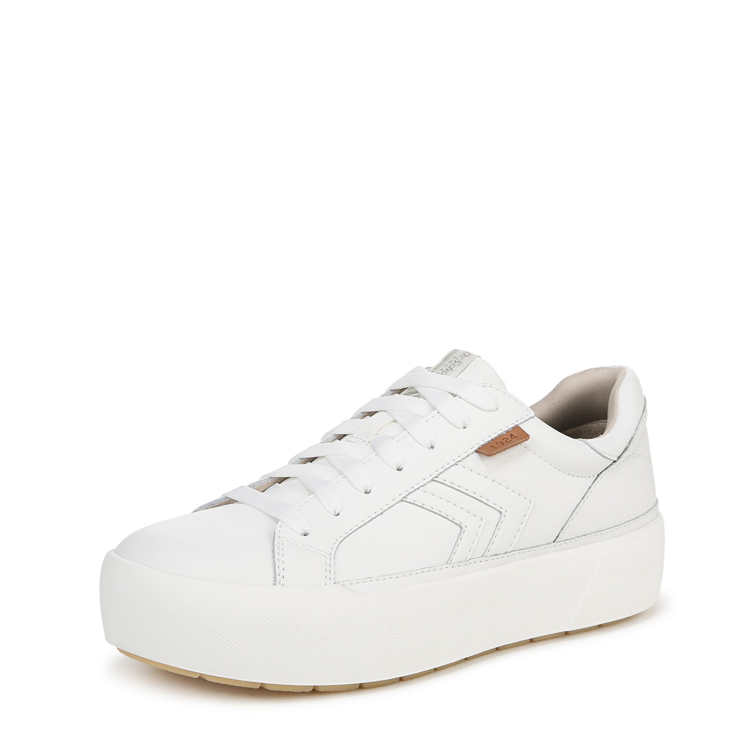 Dr.Scholl's Shoes Womens Young and Free