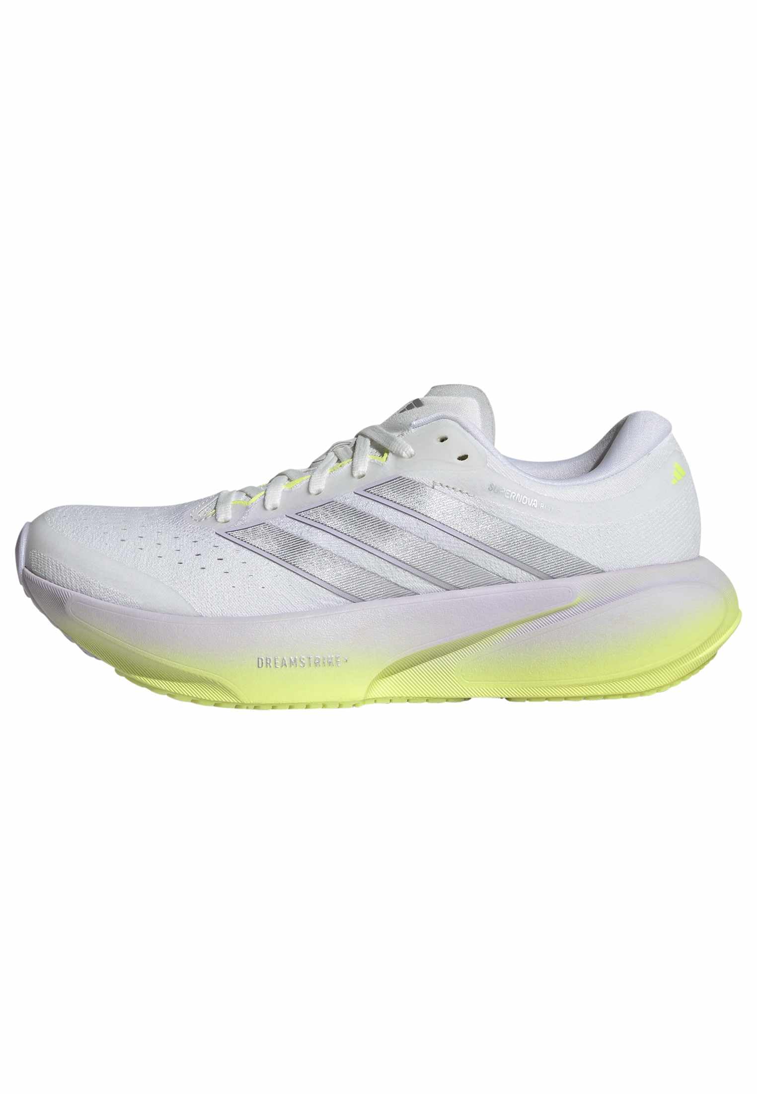 adidas adidas - Zapatillas para Correr Mujer para: Mujer | Tenis para correr en carretera