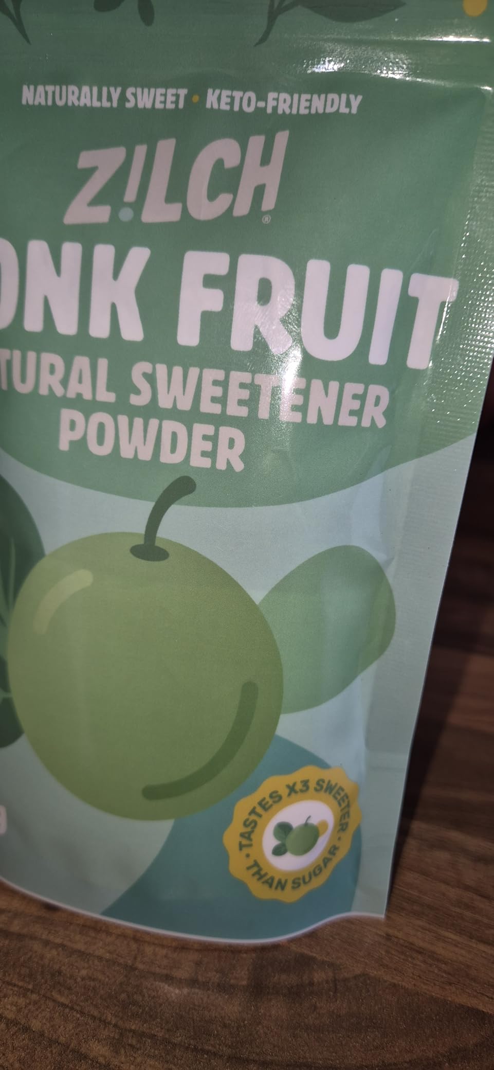 Customer review photo 12