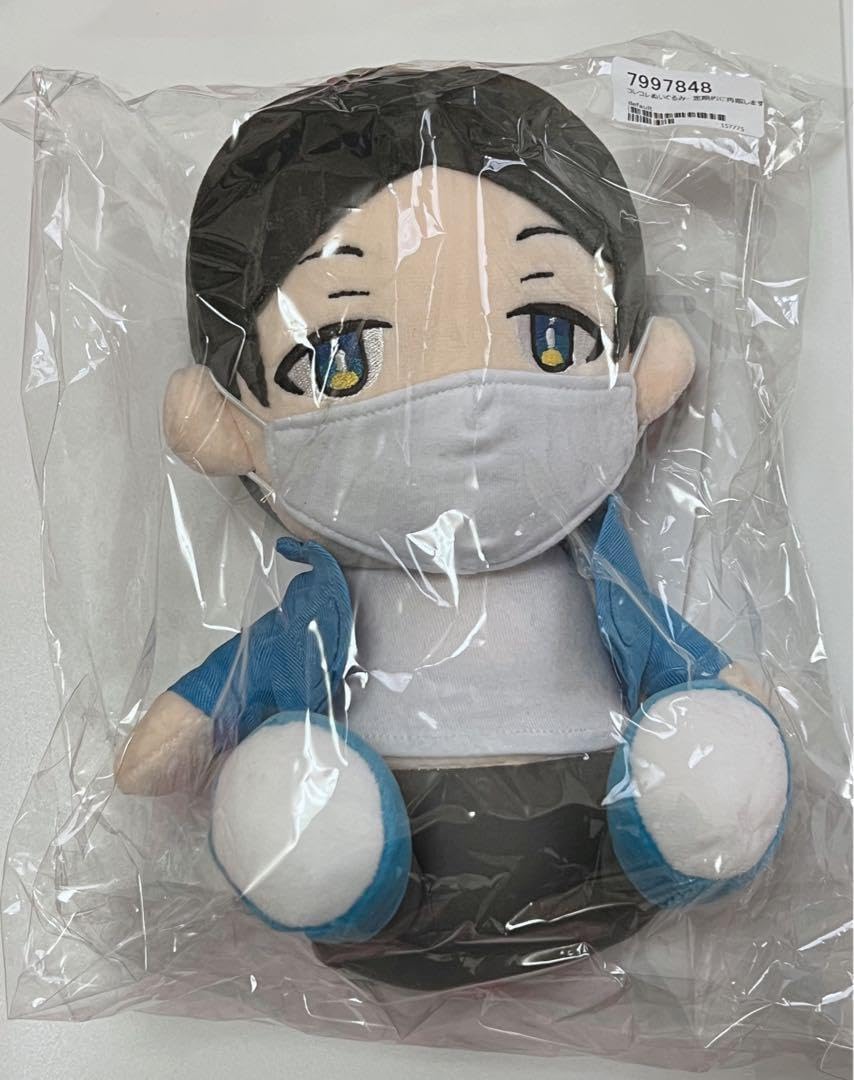 コレコレぬいぐるみ Amazon.co.jp: コレコレ ぬいぐるみ ツイキャス : おもちゃ