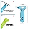 Product Photo 4