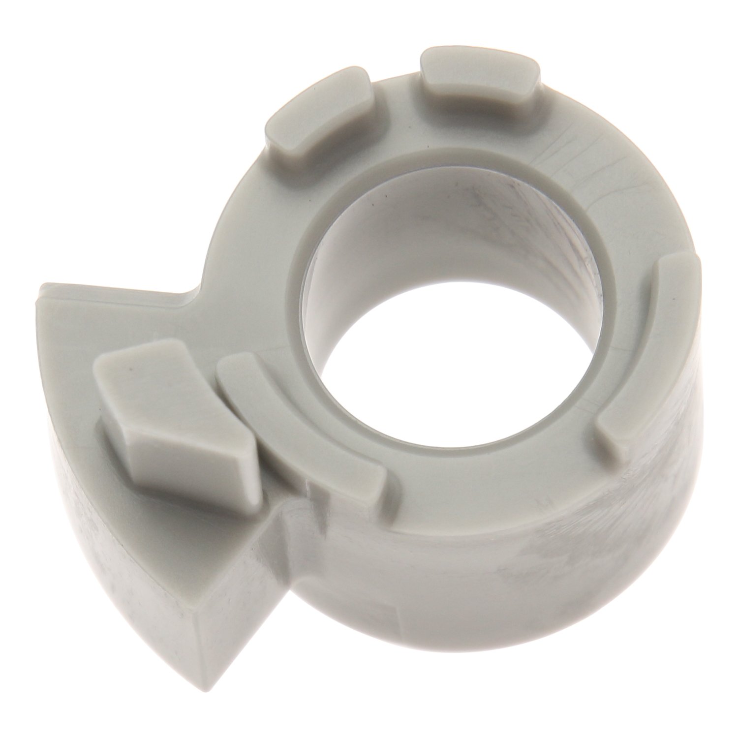 TOTO Stopper TH975911R : Amazon.ca: Tools & Home Improvement