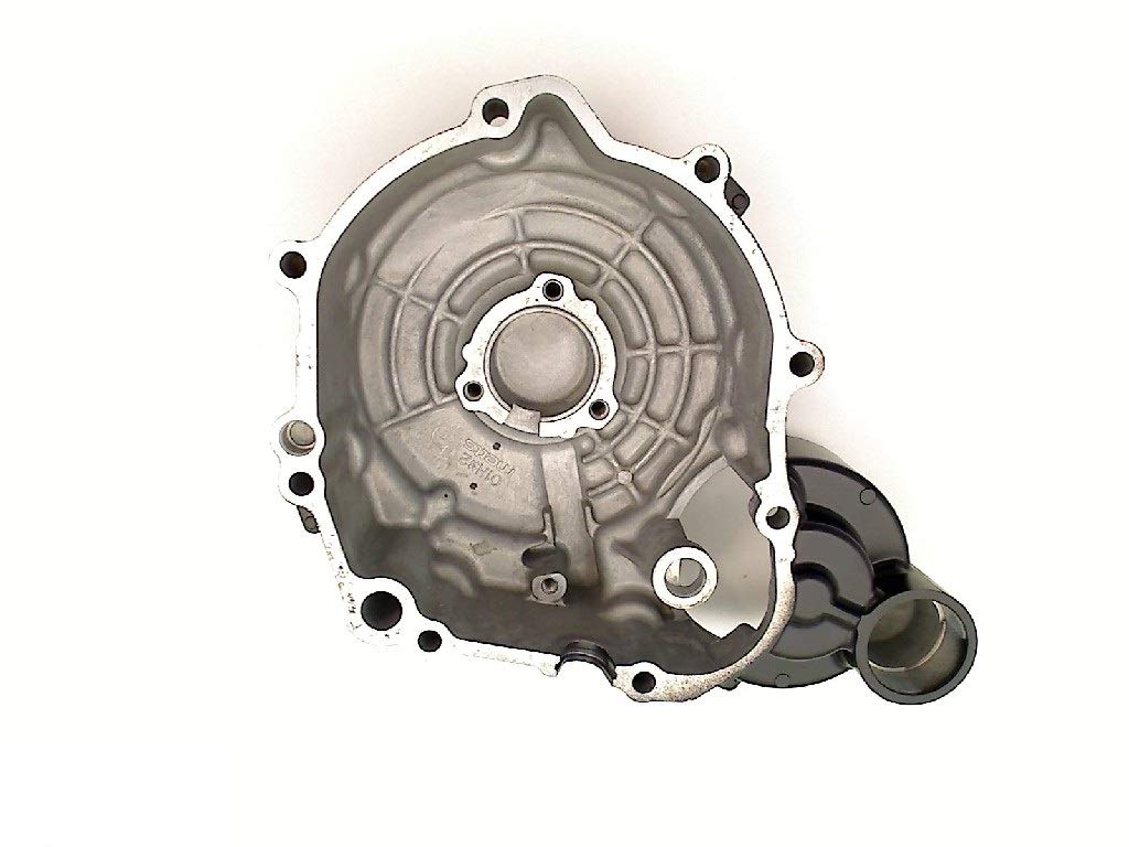 Tapa Alternador Bobina Stator Suzuki GSX-R 600 750 2006-2014