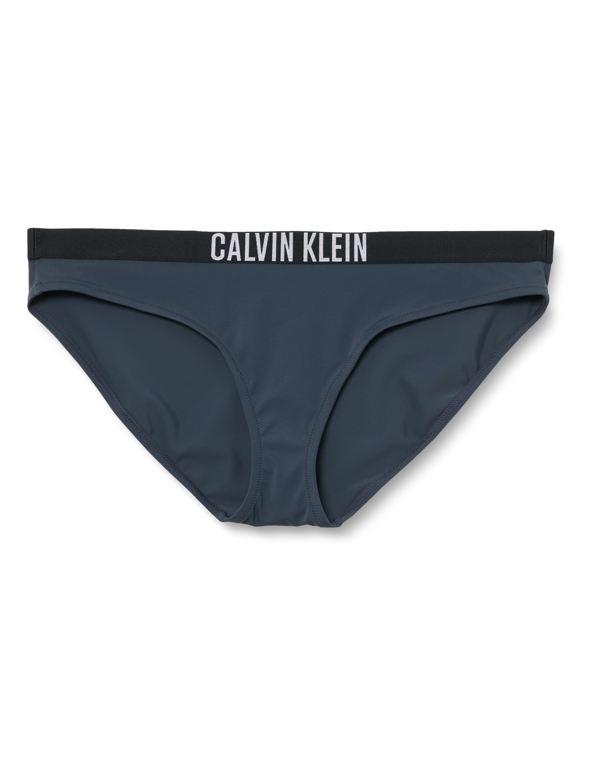 Mode von Calvin Klein & Tommy Hilfiger