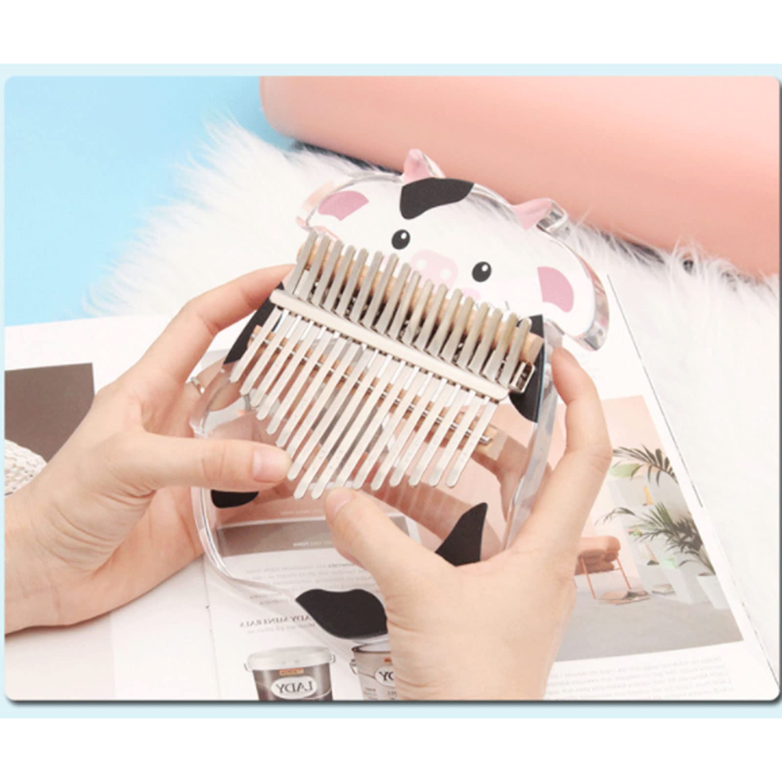 Thumbnail