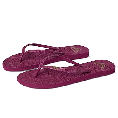 Roxy Antilles II Women