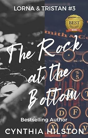 The Rock at the Bottom 