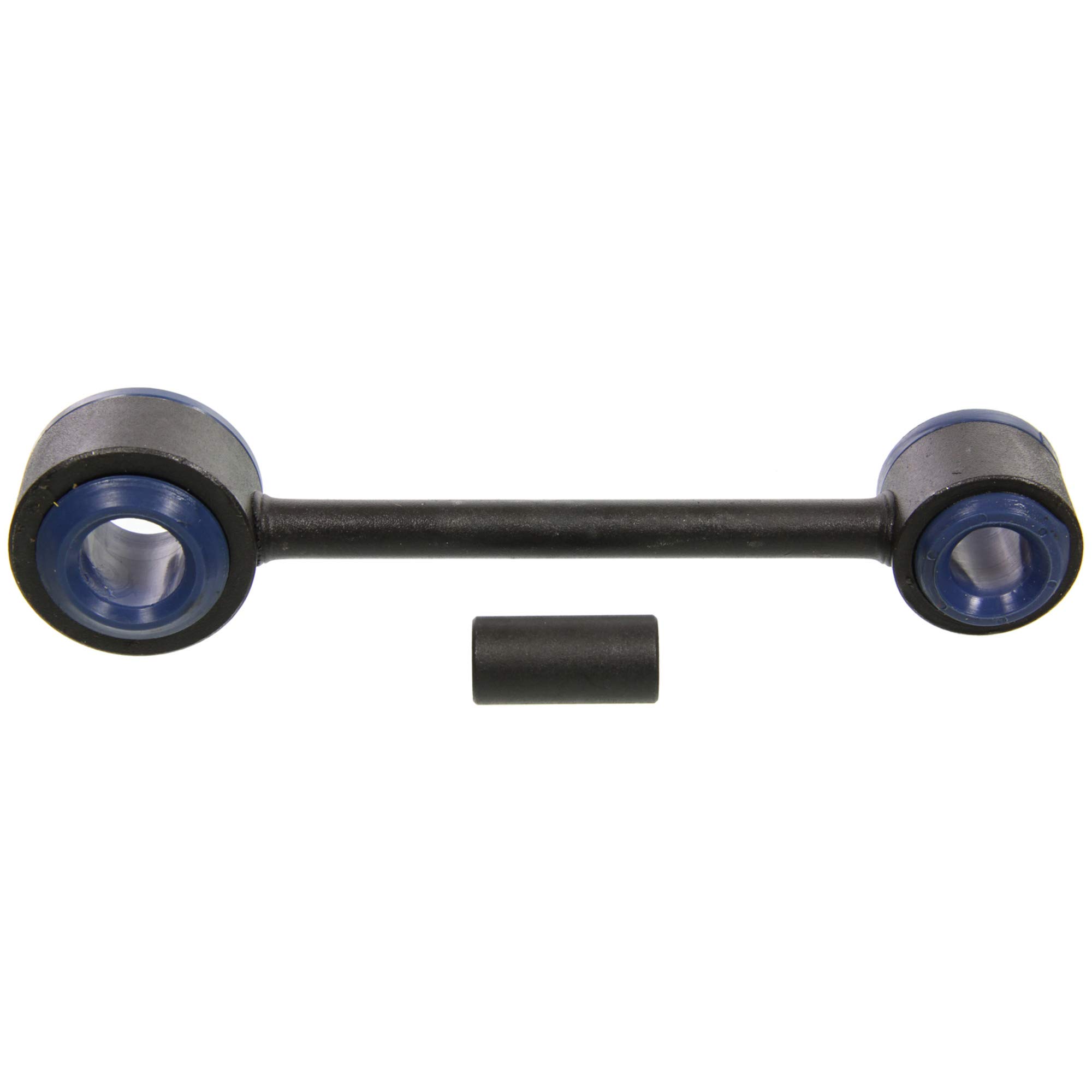 Amazon.com: MOOG K700050 Stabilizer Bar Link Kit : Automotive