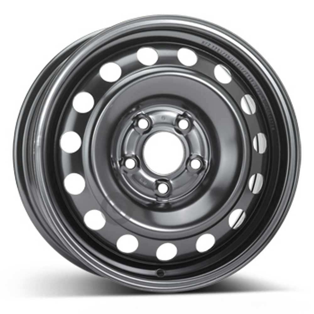 Alcar SF7765 felga stalowa