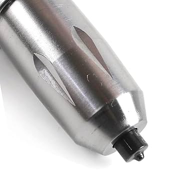 Amazon.com: Haiyazhma 4pcs Fuel Injector 3083863 3095731