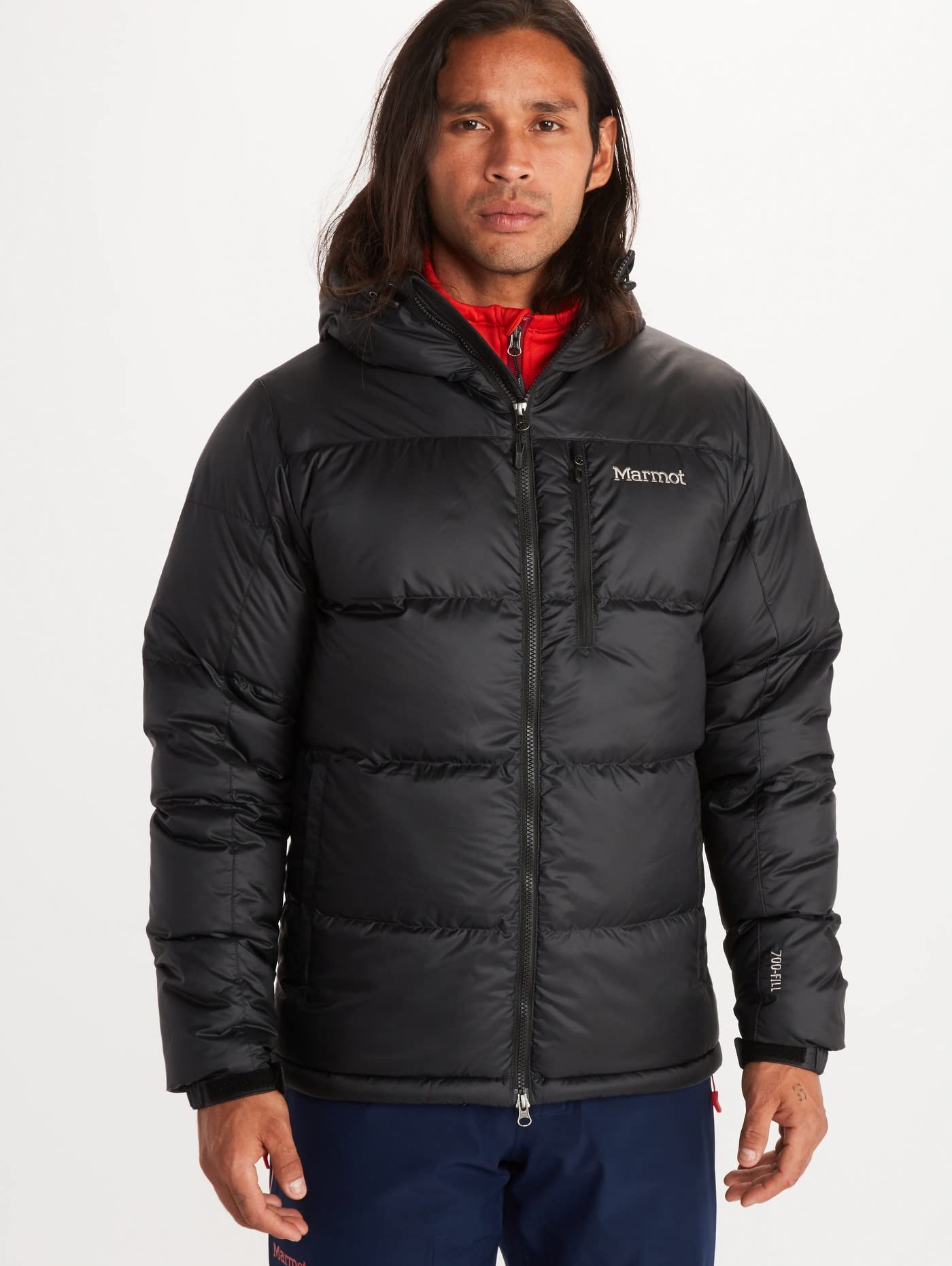 Marmot: Down Jackets - Amazon.co.uk
