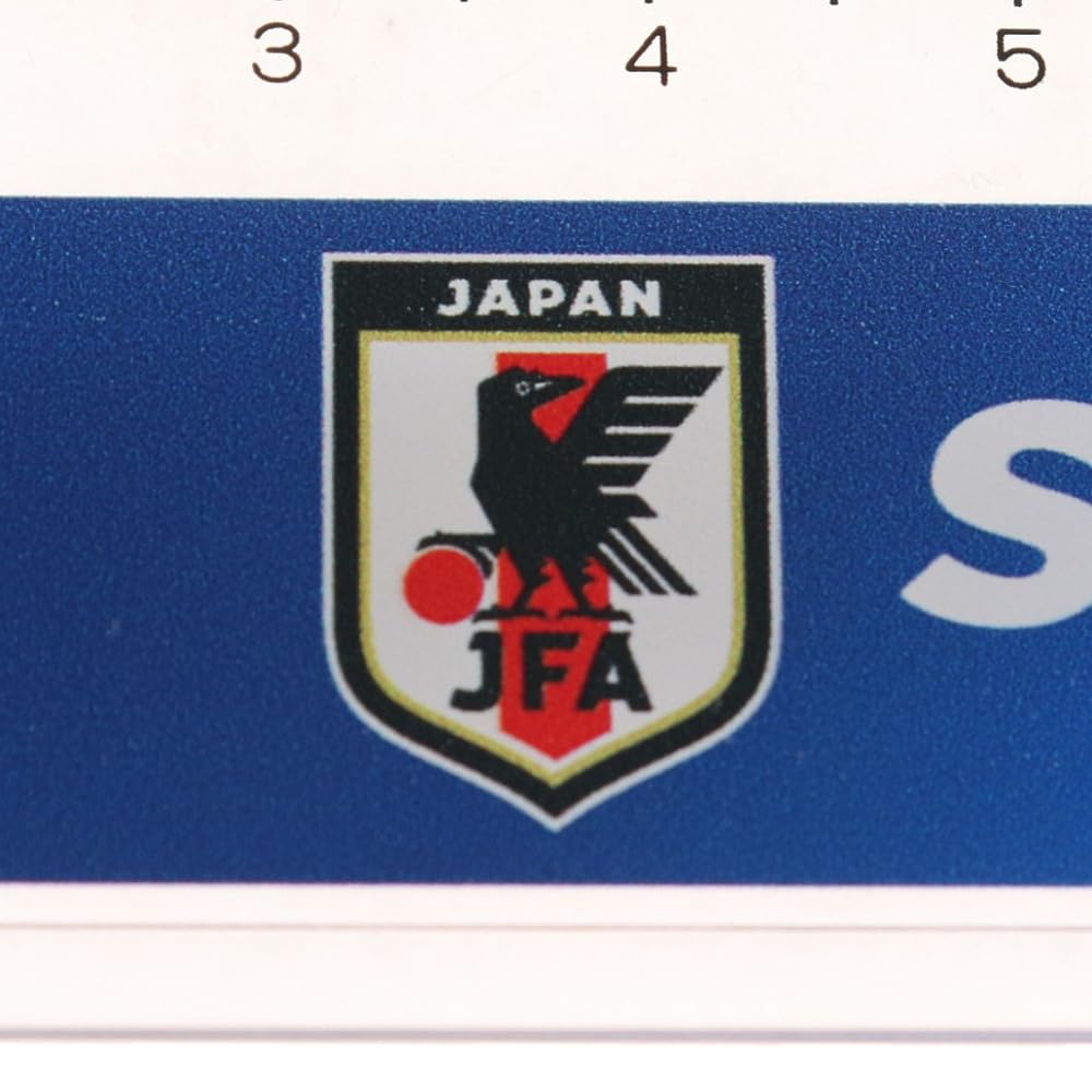 入手不可能！WC2002日本代表パネル JFA非売品 未開封品 Amazon.co.jp: 日本サッカー協会（JFA ） 日本サッカー協会 ジェイ
