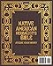 Native American Herbalist’s Bible: -20 Books in 1- The #1 Official Native Herbal Medicine Encyclopedia. 500+ Herbal Medicines & Plant Remedies To Grow In Your Personal Garden.